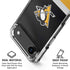 NHL Pittsburgh Penguins Jersey iPhone 17 Air MagSafe Case