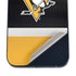 NHL Pittsburgh Penguins Jersey iPhone 17 Air Skin