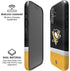 NHL Pittsburgh Penguins Jersey iPhone 17 Magsafe Impact Case