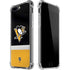 NHL Pittsburgh Penguins Jersey iPhone Cases