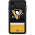 NHL Pittsburgh Penguins Jersey iPhone Cases