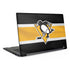 NHL Pittsburgh Penguins Jersey Dell Latitude Skin