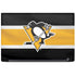 NHL Pittsburgh Penguins Jersey Dell Latitude Skin