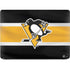 NHL Pittsburgh Penguins Jersey Apple MacBook Air Skin
