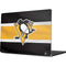 NHL Pittsburgh Penguins Jersey Apple MacBook Pro 14-inch Skin