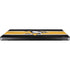NHL Pittsburgh Penguins Jersey Apple MacBook Pro 14-inch Skin