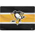 NHL Pittsburgh Penguins Jersey MacBook Skins