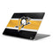 NHL Pittsburgh Penguins Jersey Apple MacBook Pro 16-inch Skin