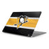 NHL Pittsburgh Penguins Jersey Apple MacBook Pro 16-inch Skin