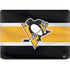 NHL Pittsburgh Penguins Jersey Apple MacBook Pro 16-inch Skin