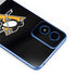 NHL Pittsburgh Penguins Jersey Moto G Play 4G (2024) Skin