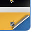NHL Pittsburgh Penguins Jersey Moto G Play 4G (2024) Skin