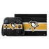 NHL Pittsburgh Penguins Jersey Nintendo Skins