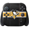 NHL Pittsburgh Penguins Jersey Nintendo Switch 2 (2025) Joy-Con Controller Skin