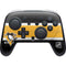 NHL Pittsburgh Penguins Jersey Nintendo Switch 2 (2025) Pro Controller Skin