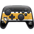 NHL Pittsburgh Penguins Jersey Nintendo Switch 2 (2025) Pro Controller Skin