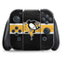 NHL Pittsburgh Penguins Jersey Nintendo Skins