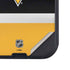 NHL Pittsburgh Penguins Jersey Otterbox Defender iPhone Skin