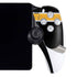 NHL Pittsburgh Penguins Jersey PlayStation Portal Remote Player Skin