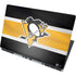 NHL Pittsburgh Penguins Jersey Dell Precision Skin