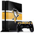 NHL Pittsburgh Penguins Jersey PlayStation PS4 Skins
