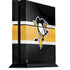 NHL Pittsburgh Penguins Jersey PlayStation PS4 Skins