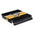 NHL Pittsburgh Penguins Jersey PlayStation PS4 Skins