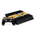 NHL Pittsburgh Penguins Jersey PlayStation PS4 Skins