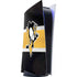NHL Pittsburgh Penguins Jersey PlayStation PS5 Skins