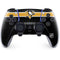 NHL Pittsburgh Penguins Jersey PS5 DualSense Edge Pro Controller Skin