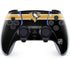 NHL Pittsburgh Penguins Jersey PS5 DualSense Edge Pro Controller Skin