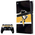 NHL Pittsburgh Penguins Jersey PlayStation PS5 Skins