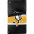 NHL Pittsburgh Penguins Jersey PS5 Pro Bundle Skin