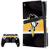 NHL Pittsburgh Penguins Jersey PlayStation PS5 Skins