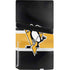 NHL Pittsburgh Penguins Jersey PS5 Pro Disk Bundle Skin