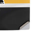 NHL Pittsburgh Penguins Jersey PS5 Pro Disk Console Skin