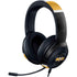 NHL Pittsburgh Penguins Jersey Razer Kraken X Skin