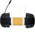 NHL Pittsburgh Penguins Jersey Razer Kraken X Skin