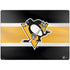 NHL Pittsburgh Penguins Jersey Surface Laptop 7 13.8in Skin