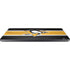 NHL Pittsburgh Penguins Jersey Surface Laptop 7 13.8in Skin