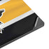 NHL Pittsburgh Penguins Jersey Surface Laptop 7 13.8in Skin
