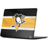 NHL Pittsburgh Penguins Jersey Surface Laptop 7 15in Skin