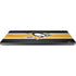 NHL Pittsburgh Penguins Jersey Surface Laptop 7 15in Skin