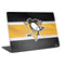 NHL Pittsburgh Penguins Jersey Laptop Skins
