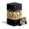 NHL Pittsburgh Penguins Jersey Xbox Series X Bundle Skin
