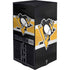 NHL Pittsburgh Penguins Jersey Xbox Series X Bundle Skin