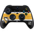 NHL Pittsburgh Penguins Jersey Xbox Series X Bundle Skin