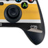 NHL Pittsburgh Penguins Jersey Xbox Series X Bundle Skin