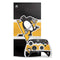 NHL Pittsburgh Penguins Jersey Xbox Series X Skins