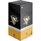 NHL Pittsburgh Penguins Jersey XBox Series X Digital Edition Console Skin